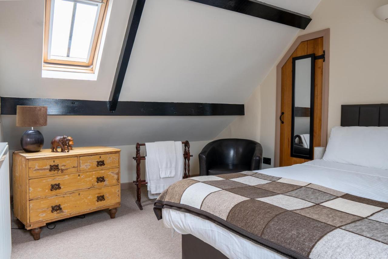 Woodview - Cosy 1840S Cottage In Chew Valley And Mendip Aonb Compton Martin Dış mekan fotoğraf